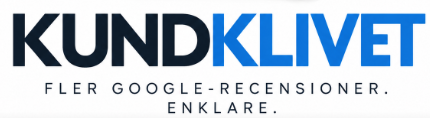 Kundklivet.se
